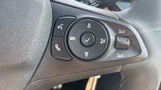 Vauxhall Corsa 1.2 GS 5dr Petrol Hatchback